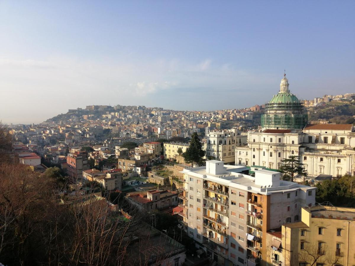 Queen Room,1033493537:JPEG