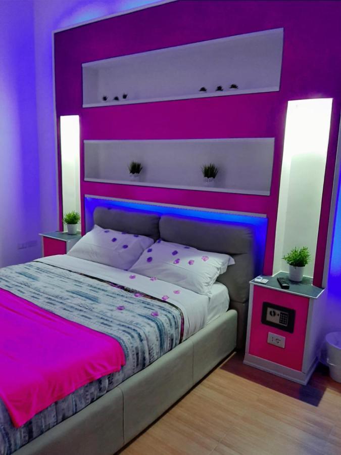 Queen Room with Spa Bath,1042399108:JPEG